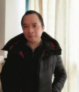 党报谈医生“炫富”:靠真本事挣钱，应该点赞(图)