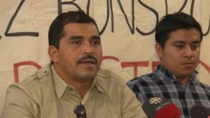 每周干85小时只挣$300：外国临时工称被剥削