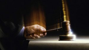 公安副局长披露聂树斌案另有真凶 却丢官罢职(图)