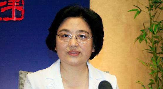 天津一女厅官只收"好友"钱财 花5万得大三居房产