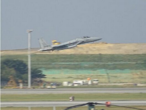 日本又打干扰弹了?别愤怒,其实这是个好事!