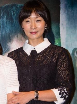 她曾讽赵薇走红全靠运气,如今没落到跑龙套…