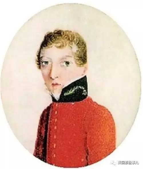 她女扮男装从军46年,救人无数,结局却无比凄凉