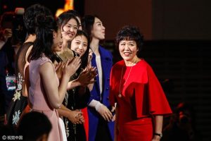 郎平赴美接受髋关节手术  是否续约前景尚不明朗