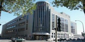 加拿大知名华人学者家中去世 多日后被发现(图)