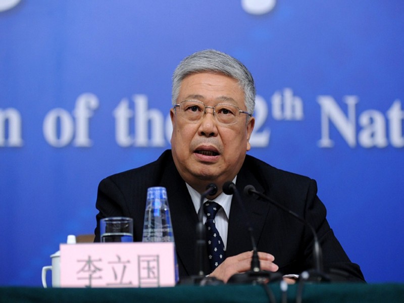 权力游戏下的民政部 福彩黑幕几多重?(图)