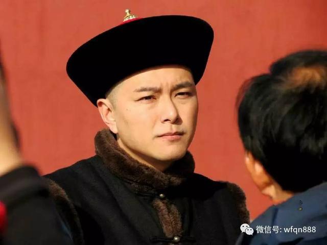 史海:新中国成立后还有9个太监 他们过得怎么样?