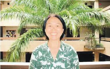 专家观点:川普时代 华人会过得更好吗?