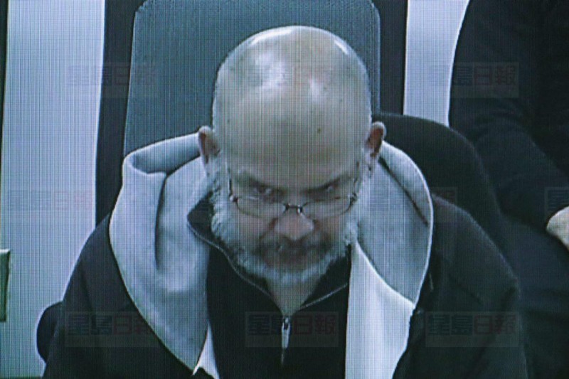 被指性侵数百上千女性 多伦多色魔蹲完大牢遭驱逐