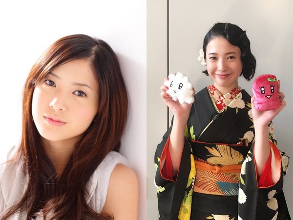 日本女星偷拔男人脚趾毛:喜欢看他忍耐(图)