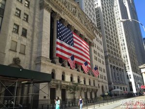 中国IT学生在美国:我是怎样一毕业年入十几万美元