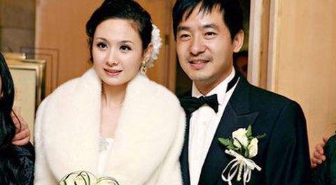 郭晓东妻子忆新婚回村过年 为何被斥性别歧视?