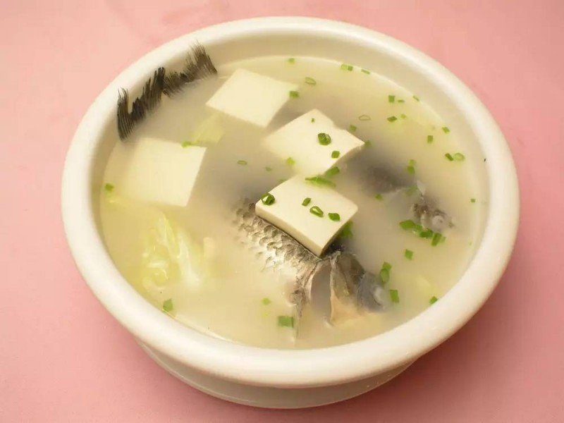 这几天都在吃剩菜?这些隔夜食物 宁可扔掉也别吃