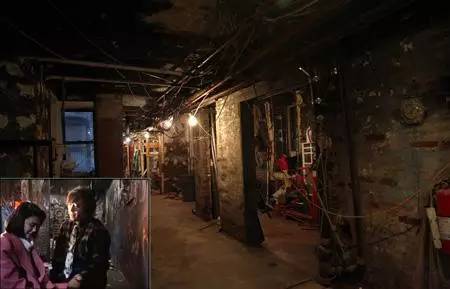 25年弹指一挥间:中美从海湾战争至今的力量对比