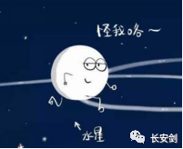 为啥警方最近接二连三破获多年未破的重大命案？