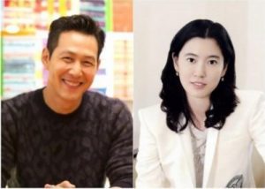 不做怨妇，三星前太子妃不要渣男的包子奋斗史