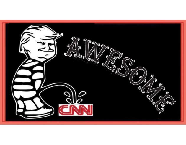 开赌了!博彩公司:特朗普半年内下台赔率1赔4