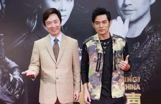 老司机费玉清不结婚原因曝光,看哭了所有人!(图)