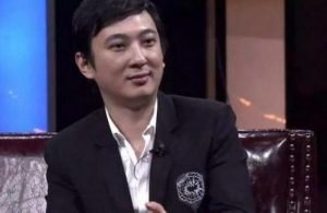 台媒:小S节目遭大陆下架 或因画面和语言较为粗俗