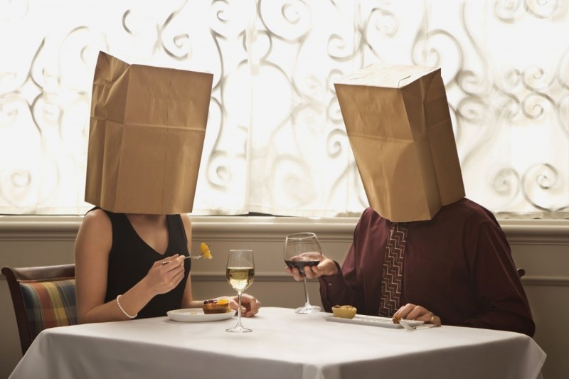 中国相亲地图：娶妻要娶川妹子 嫁人要往北上广？