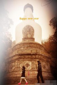 李嫣再发新视频！手机估计又要被李亚鹏没收(图)