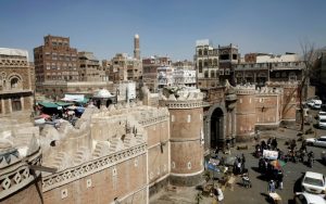 任上首度反恐，美军1死4伤 川普赞行动"大获成功"