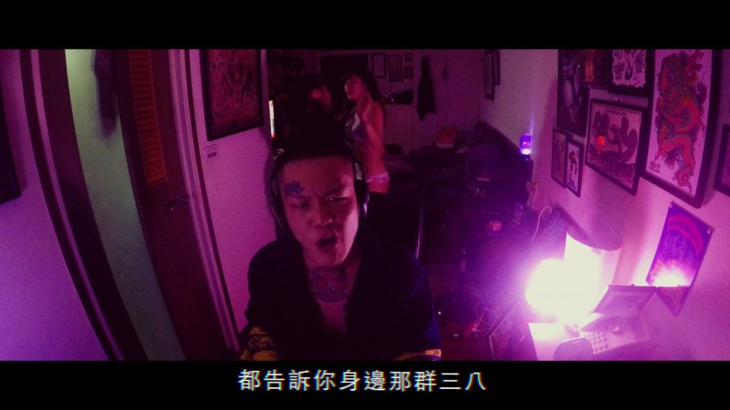 2016 綜合最新熱門音樂（12月更新）