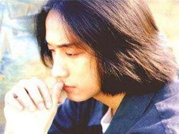 黄磊是好男人?曾与刘若英生情 惹得孙莉大闹片场