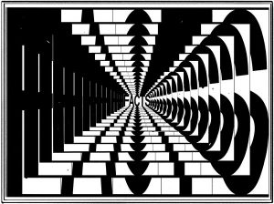 纽约时报：为什么没人在乎川普说谎(图)