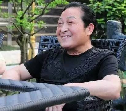 热帖:“大师”王林病亡,哪些人松了一口气?