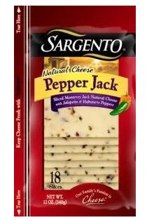 紧急!多款奶酪疑染李斯特病菌被召回(图)