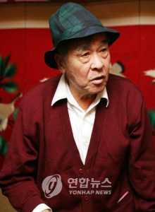 金正男舅舅：我对他遇害一直都有心理准备 (图)