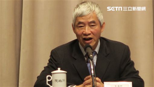 太扯!赏樱团33死 台部长致哀 :"各位死者保重"