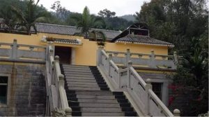 周永康、薄熙来等大老虎的豪宅长这样(图)