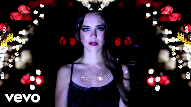 熱門電音 Electro music.精選英文電音.