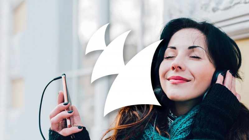 熱門電音 Electro music.精選英文電音.