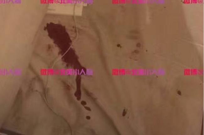 加国留学生三角恋命案 凶手父拒见死者家人