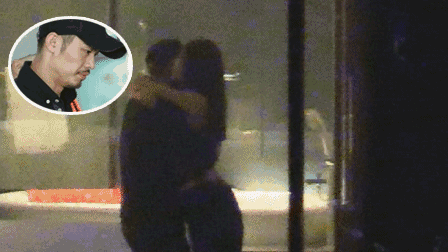 卓伟微博一口气又爆十个料,经纪公司都急了(图)