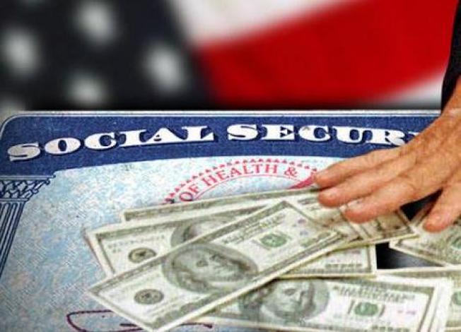 不可不知!2018年社安金计划恐有三大变化(图)