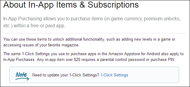 熊孩子偷偷下的单,现在亚马逊需退款4.8亿(组图)