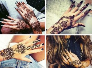 蔡依林深夜私房乐 竟把人体当蛋糕画(图)