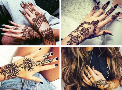 蔡依林深夜私房乐 竟把人体当蛋糕画(图)