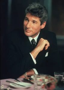 曾炙手可热如今被好莱坞抛弃十年，他说:中国恨我