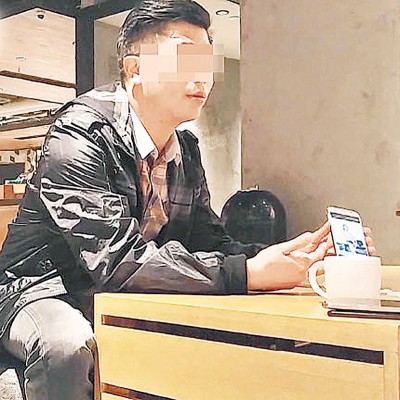 大陆二孩政策需求大增 高质港女北上卖卵如卖命