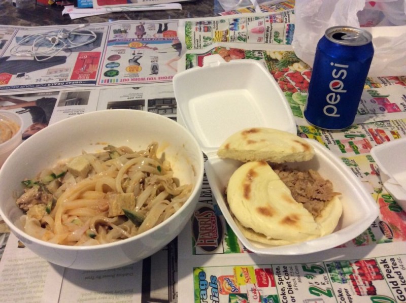 才4月份,气温已经超过90度了,再不让bso 这日子没法过了!