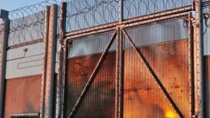 为何美国人租房过得像大爷，国人买房活得像孙子