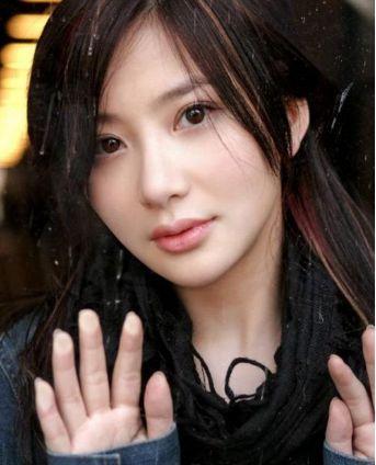 马蓉向王宝强公开致歉,原来是因为熊乃瑾(组图)