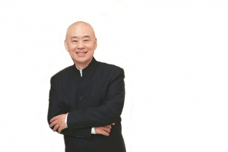 郑渊洁首次证实一口气买了十套房:给读者的信住