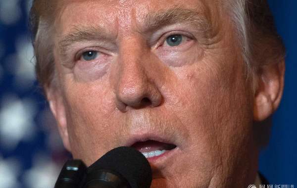 俄国防部:美军向叙利亚发射59枚导弹 飞丢了36枚