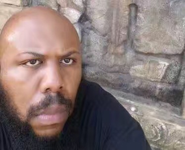 最新:美克利夫兰男子网络直播枪杀案 嫌犯死亡!